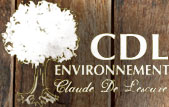 logo CDL environnement