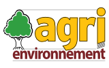Agri Environnement, analyse et rendement des sols.