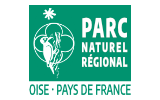 Parc naturel régional Oise Pays des hauts-de-France